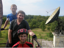 26.08.2013 8:11:49