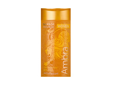 �081-501 ���� 56,78+% ��� 12 ��