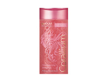 �081-502 ���� 56,78+% ��� 12 ��