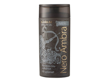 �081-504 ���� 56,78+% ��� 12 ��