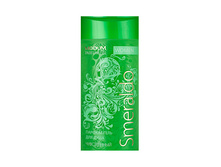 �081-506 ���� 56,78+% ��� 12 ��