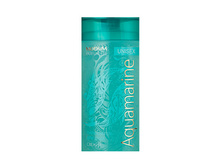�081-507 ���� 56,78+% ��� 12 ��