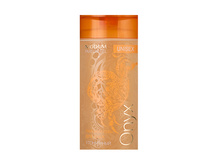 �081-508 ���� 56,78 +% ��� 12 ��
