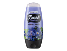 E084-514 ���� 45,10+% ��� 10 ��