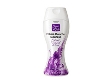 E085-402 ���� 56,37+% ��� 12 ��
