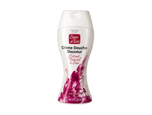 E085-405 ���� 56,37+% ��� 12 ��