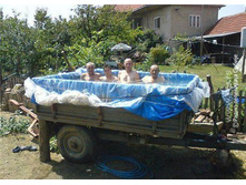 3508619.cck5464.jpeg