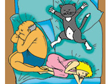 122-xx-karikatura.jpg