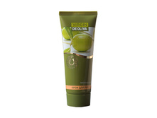 E070-406 ���� 35,44+% ��� 12 ��