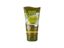 E070-507 ���� 41,51+% ��� 12 ��