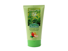 E083-412 ���� 44,21+% ��� 12 ��