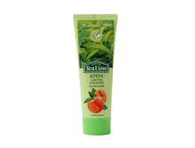 E083-508 ���� 19,68+% ��� 24 ��