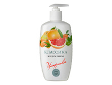 K030-302 ����:35.60+% ��� 12��