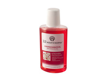 �001-817 ���� 41,10+% ��� 24 ��.