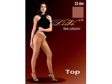 8�711 ��������