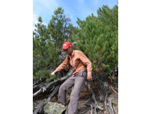 02.09.2007 12:53:43