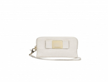 490 ���.