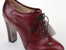 327306-01#3.JPG