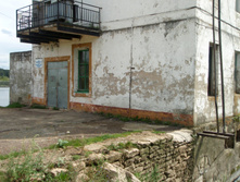 P8177441_1.jpg