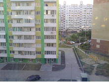 26082013341.jpg