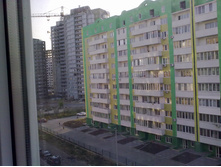 26082013343.jpg