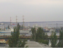 27082013344.jpg