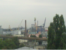 27082013345.jpg