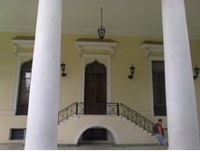 27082013350.jpg