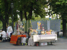 27082013357.jpg