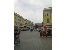 27082013361.jpg