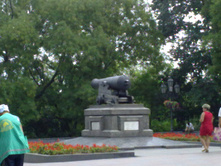 27082013375.jpg