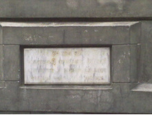 27082013376.jpg