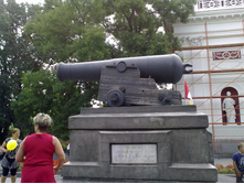 27082013377.jpg