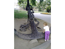 27082013387.jpg