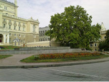 27082013390.jpg