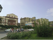 27082013392.jpg