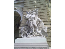 27082013397.jpg