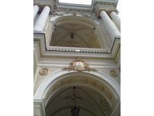 27082013399.jpg