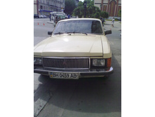 27082013402.jpg