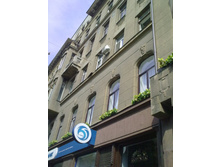 27082013412.jpg
