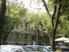 27082013413.jpg