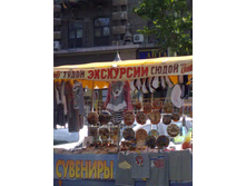 27082013419.jpg