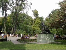 27082013471.jpg