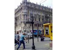 27082013481.jpg