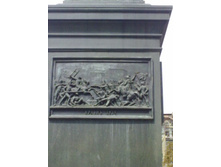 27082013488.jpg