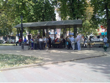 27082013490.jpg