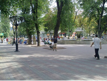 27082013491.jpg