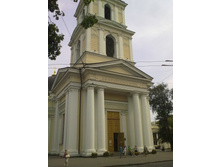 27082013494.jpg