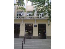 27082013497.jpg