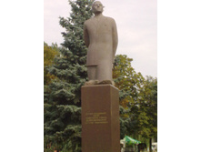 27082013504.jpg